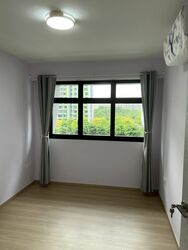 Blk 113A Alkaff Oasis (Toa Payoh), HDB 4 Rooms #382239251